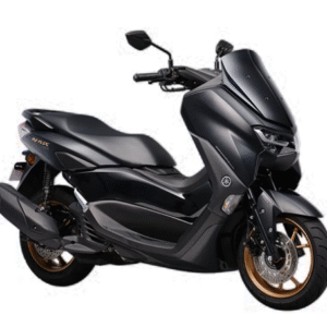 YAMAHA NMAX ABS