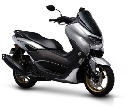 BKT3