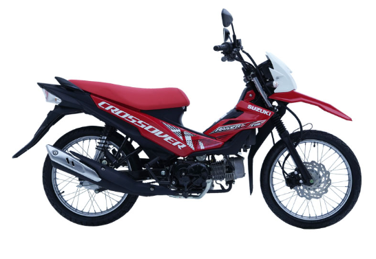 FJ110LB2