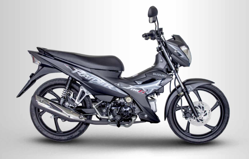 FJ110LX