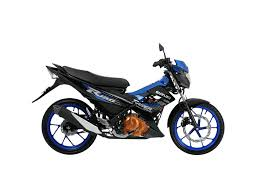 FU 150DY3
