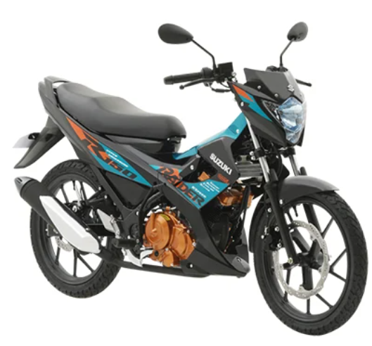 FU150CD3 C