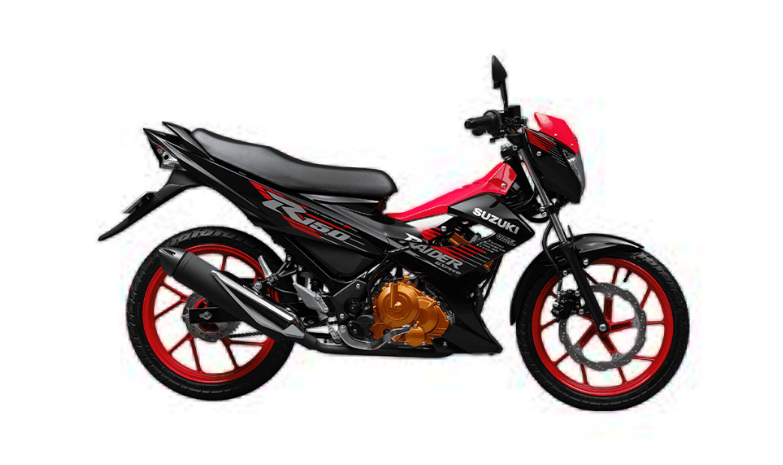 FU150DY3