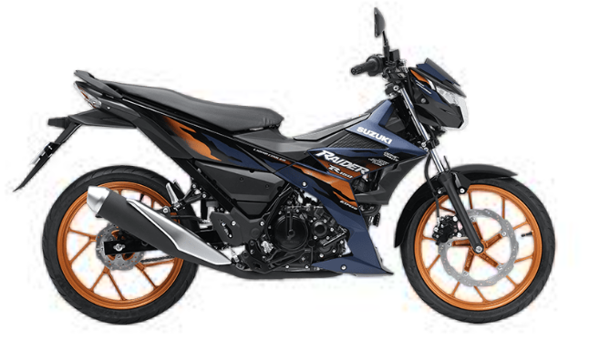 FU150MFS 8