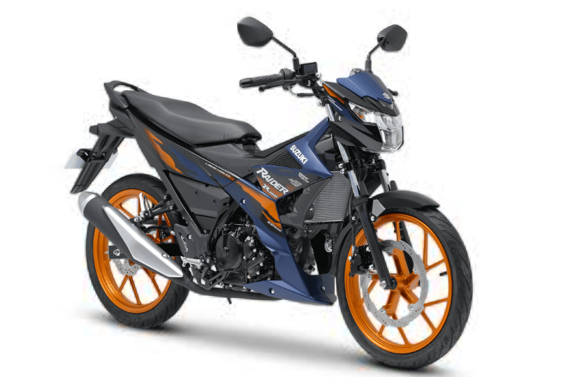 FU150MFX 7