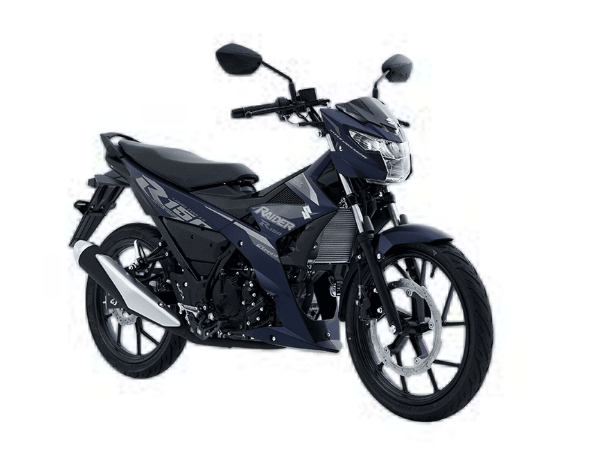 FU150MFX D