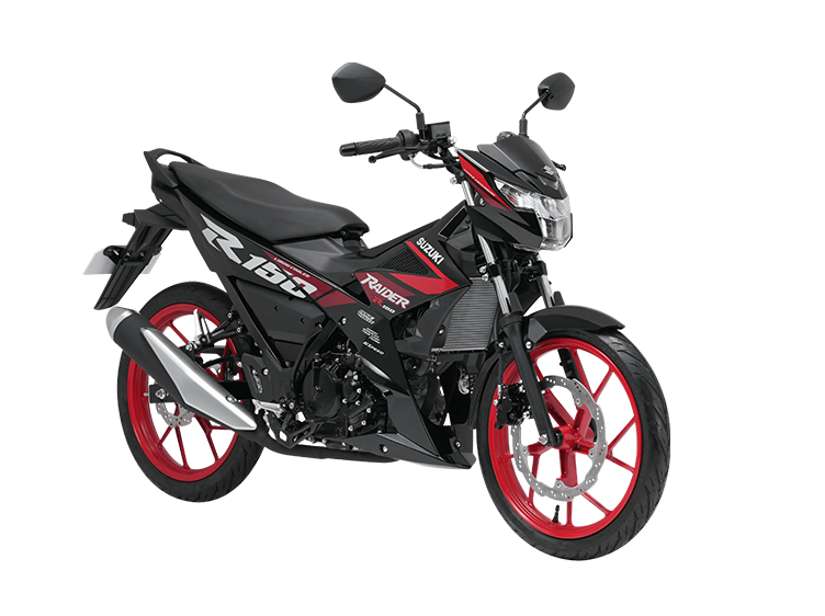 FU150MFZ 8