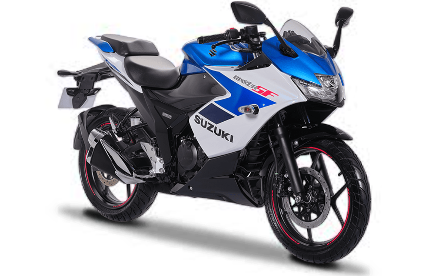 GSX150FRFX 8