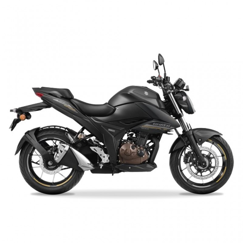 GSX250RL 6