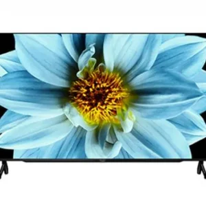 Sharp 50” 2k Android TV
