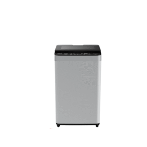 Panasonic 7.0 kg Fully Automatic Top Load Washing Machine