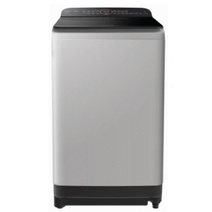 Panasonic 10KG Top Load Washing Machine