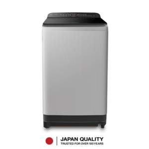 Panasonic 8.5KG Top Load Washing Machine