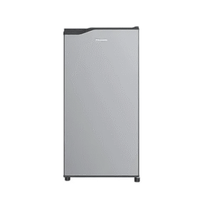 Panasonic Single Door Direct Cool Non-Inverter