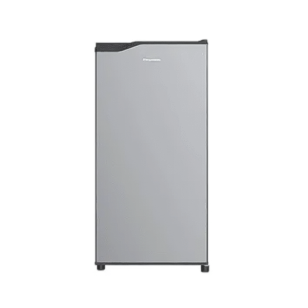Panasonic Single Door Direct Cool Non-Inverter