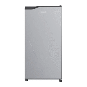 Panasonic Single Door Direct Cool Inverter
