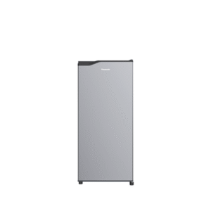 Panasonic Single Door Direct Cool Non-Inverter