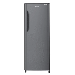 Panasonic 10.8 cu. ft. Direct Cool Inverter, Upright Freezer