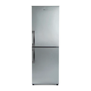 Panasonic  10.5 cu ft (298 L) 2-Door Top Freezer Fridge