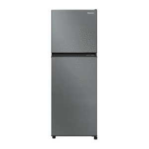 Panasonic 2-Door Top Freezer No-Frost Standard Inverter Refrigerator