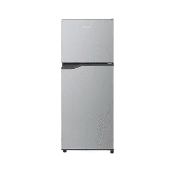 Panasonic Two Door Direct Cool Non-Inverter