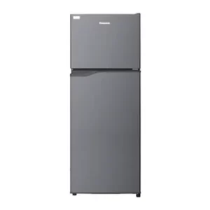 Panasonic Top Freezer Direct Cool Inverter