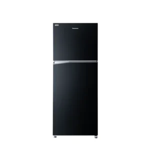 Panasonic Energy Saving 2-door Top Freezer Refrigerator