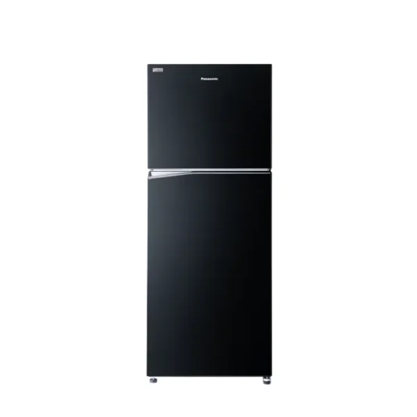 Panasonic Energy Saving 2-door Top Freezer Refrigerator