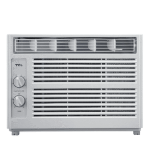 TCL 0.6 HP Window Type Airconditioner