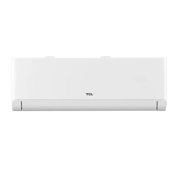 TCL 2.5 HP AI Full DC Inverter Split Type Airconditioner – 2025
