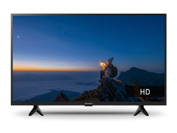 Panasonic 32" Smart TV | TH-32MS600X
