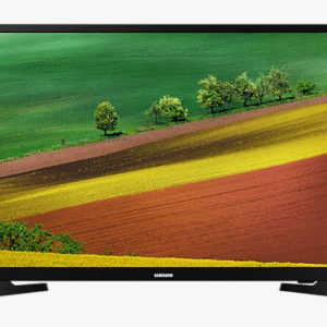 Samsung 32 inches HD Smart TV