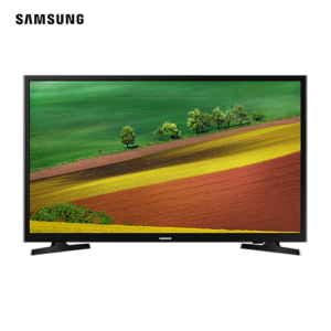 Samsung N4003 Smart TV | UA32N4003ARXXP