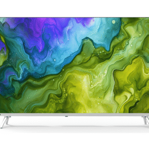 Skyworth 40" 2K Google TV