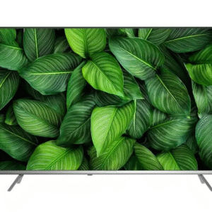 Skyworth 43″ 4K UHD Google TV