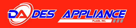 472x97 dap