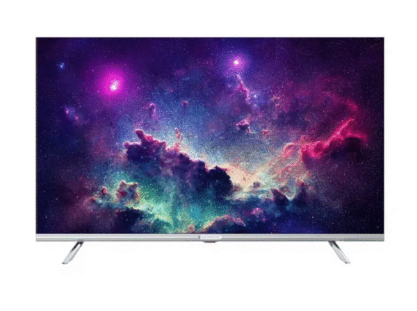 Skyworth 55″ 4K UHD Google TV
