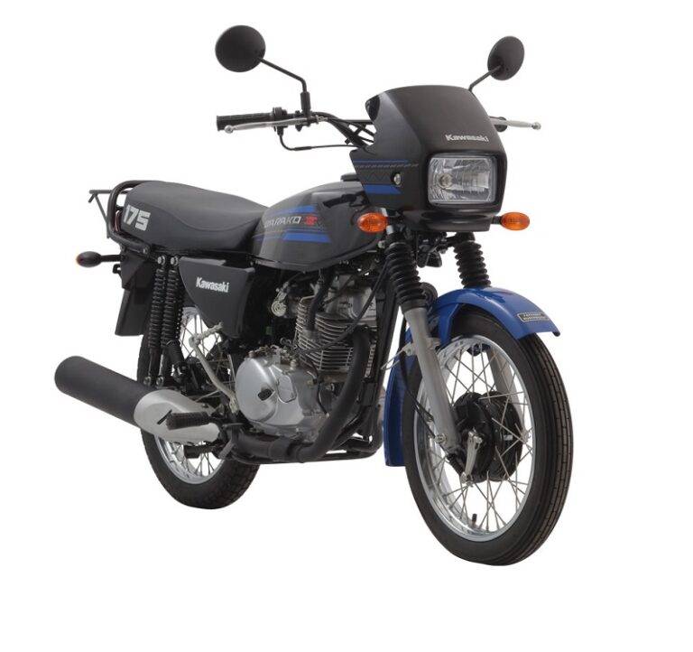 BC175KPFNN