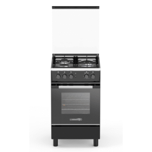 La Germania 50cm Gas Cooking Range