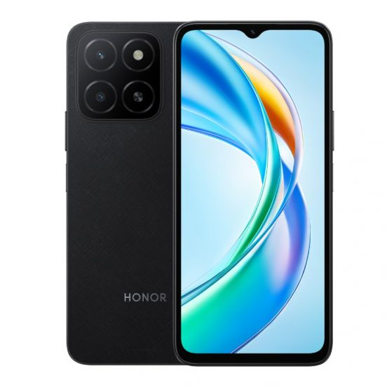 HONOR X5B PLUS 1 HONOR X5B PLUS