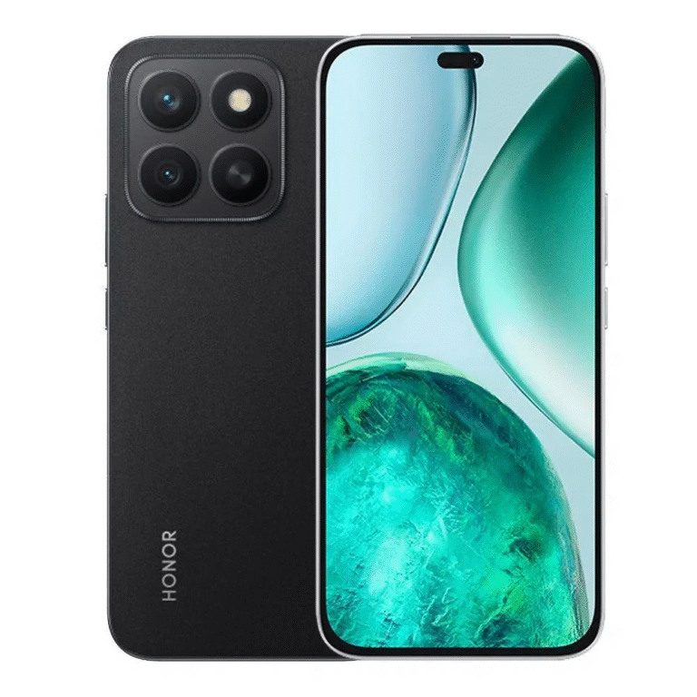 HONOR X8C