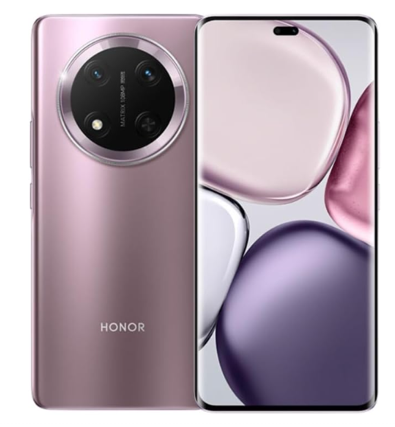 HONOR X9C 1 HONOR X9C