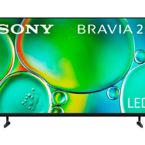 Sony BRAVIA 2 II K-50S20M2