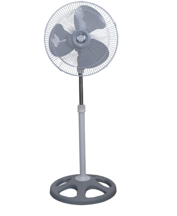 ASTRON Olympus Stand Fan 16"