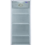 Shop 11 SU 140A