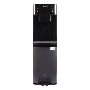 Dowell WDS-24BLUVF Touchless Water Dispenser