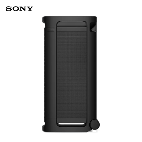 Sony Speaker | SRS-ULT900 ACC 5 Sony Speaker | SRS-ULT900 ACC - Image 5