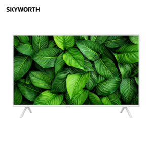 Skyworth GE6200 Google TV | 65GE6200