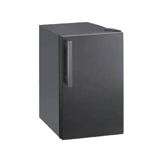 SJ DL55BS DS