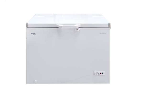 TCF 245PUPH